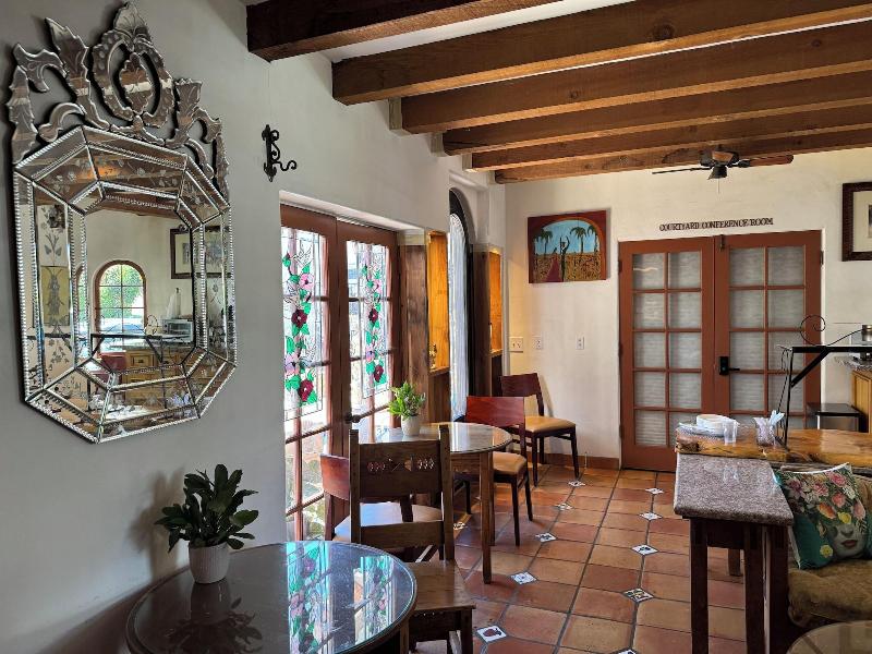 Tide Pool Villas image
