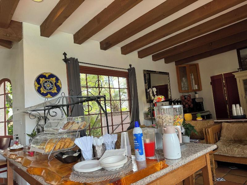 Tide Pool Villas image