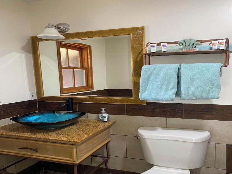 Tide Pool Villas image