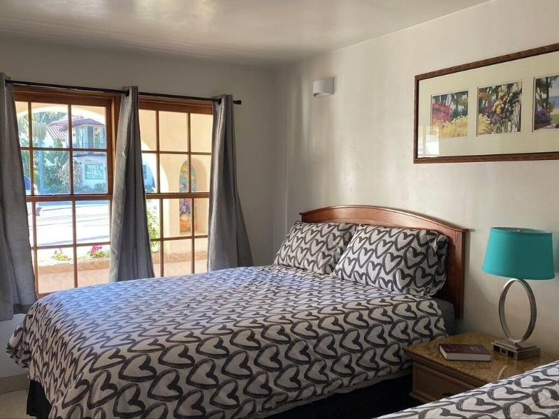 Tide Pool Villas image
