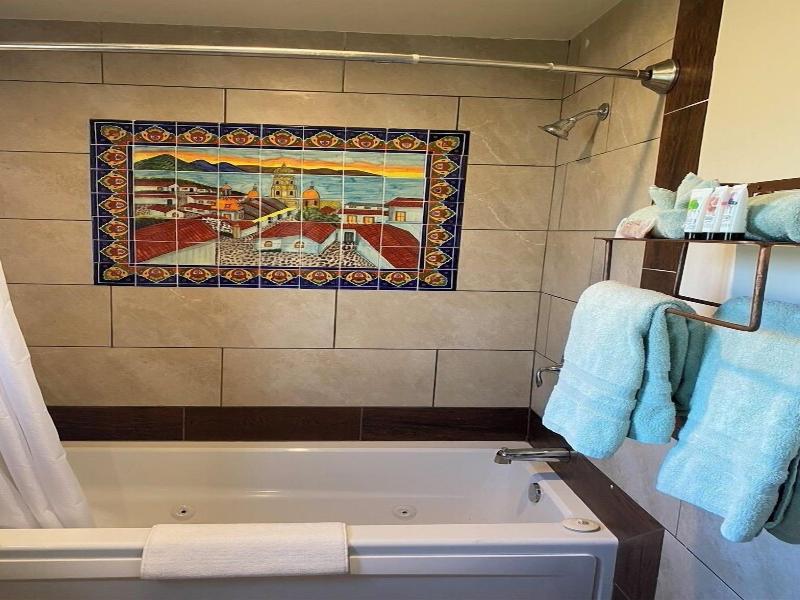 Tide Pool Villas image