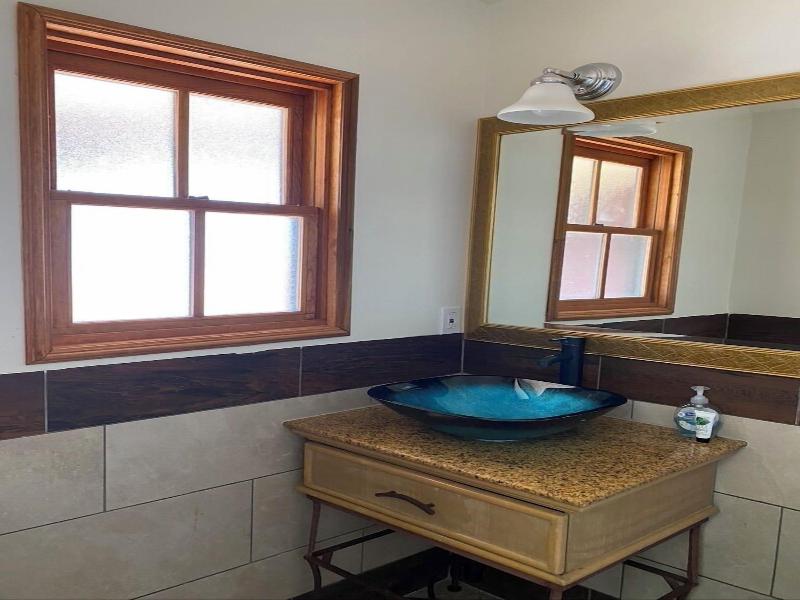 Tide Pool Villas image