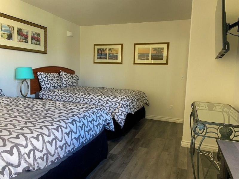 Tide Pool Villas image
