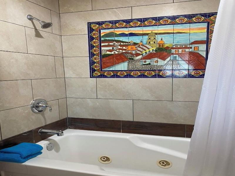 Tide Pool Villas image