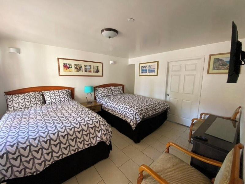 Tide Pool Villas image