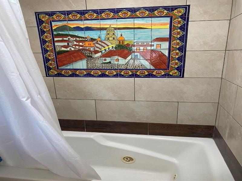 Tide Pool Villas image