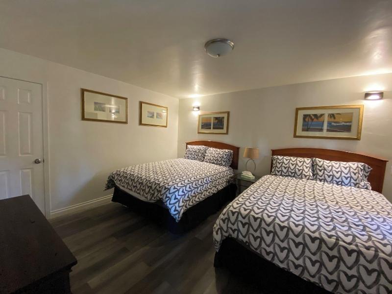Tide Pool Villas image