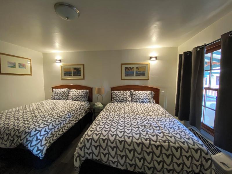Tide Pool Villas image