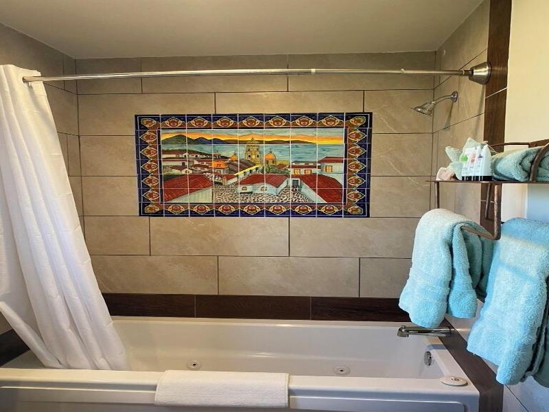 Tide Pool Villas image