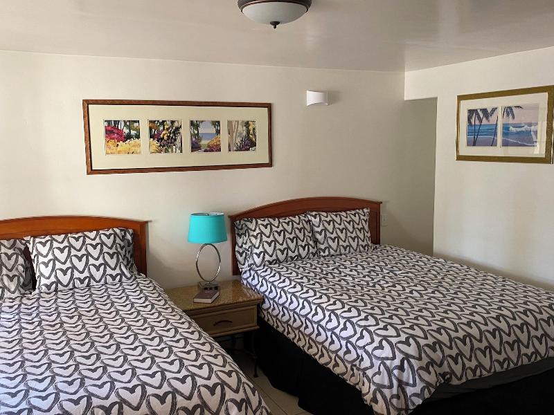 Tide Pool Villas image