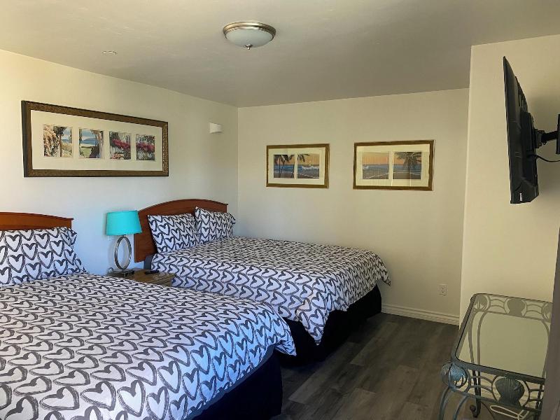 Tide Pool Villas image