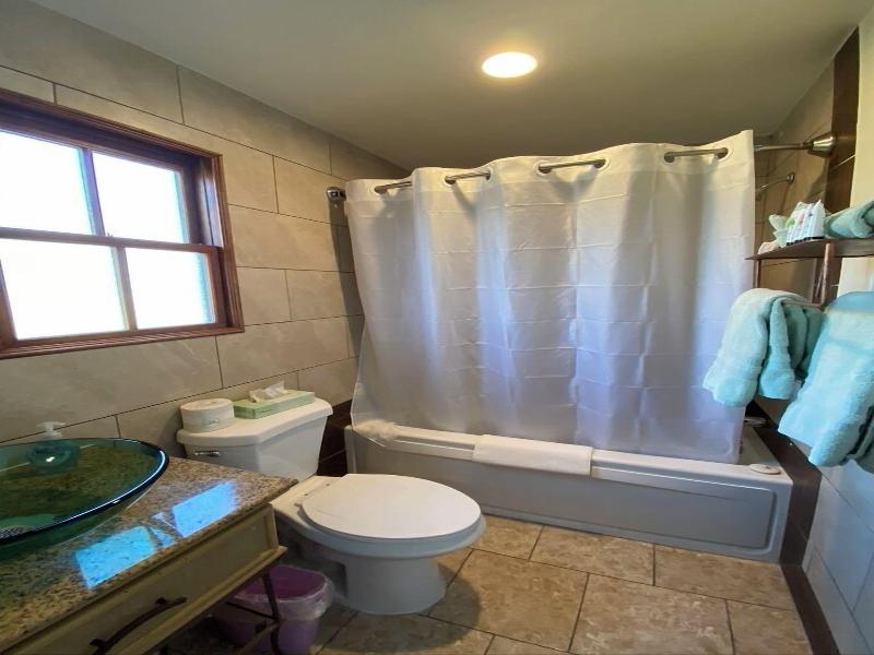 Tide Pool Villas image