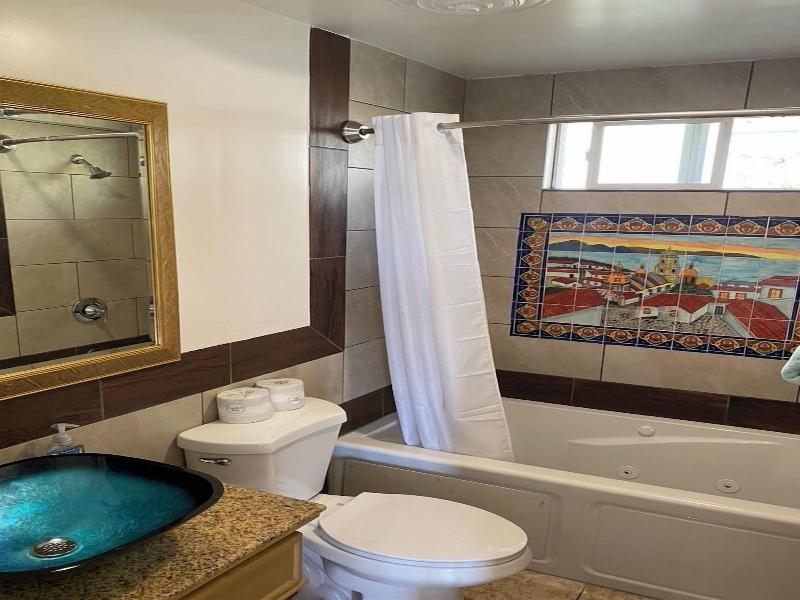 Tide Pool Villas image