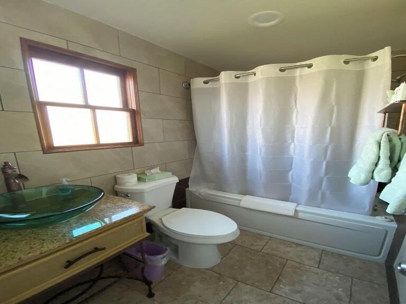 Tide Pool Villas image
