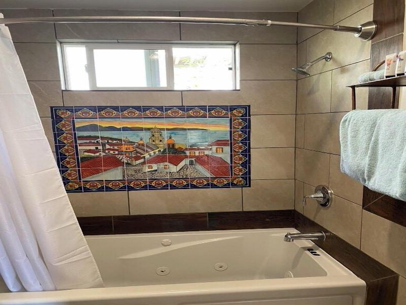 Tide Pool Villas image