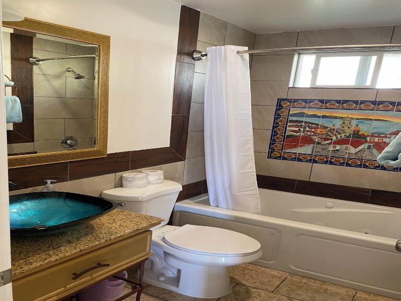 Tide Pool Villas image