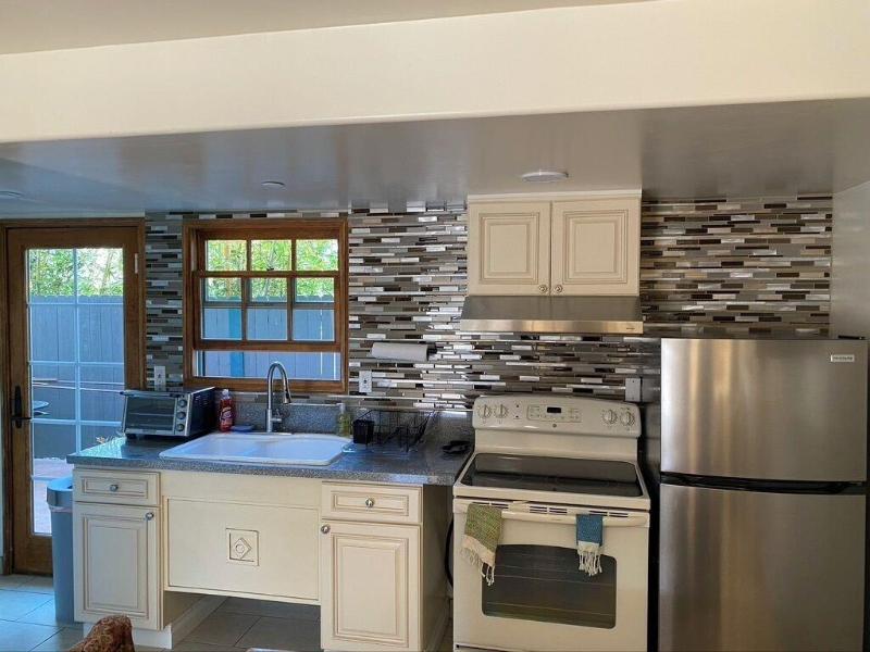 Tide Pool Villas image