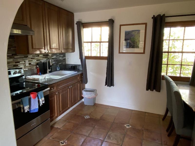 Tide Pool Villas image