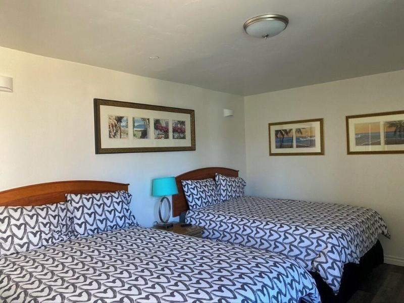 Tide Pool Villas image