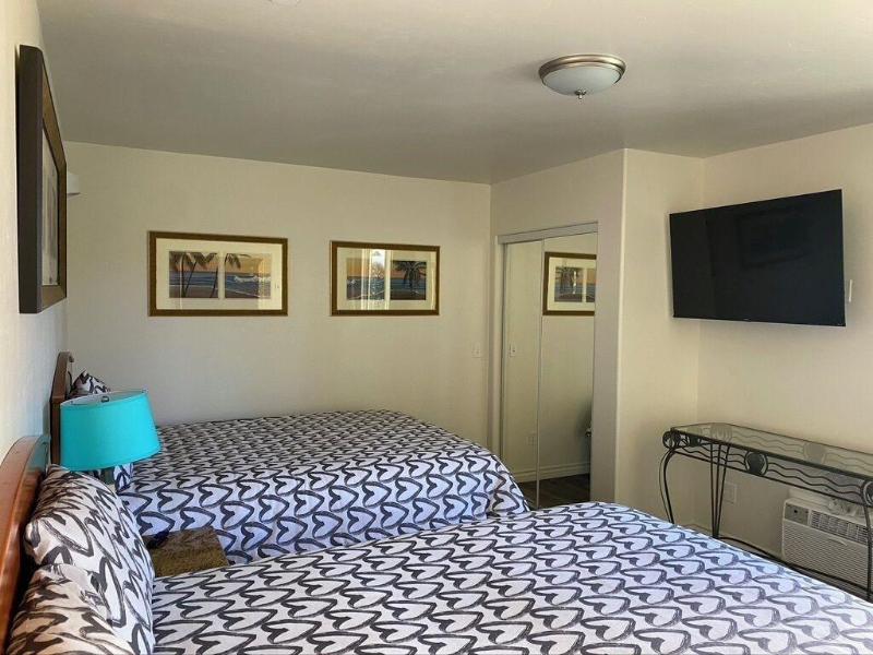 Tide Pool Villas image