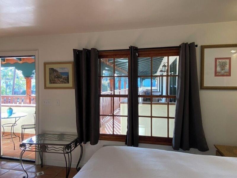 Tide Pool Villas image