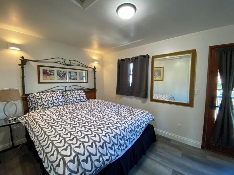 Tide Pool Villas image