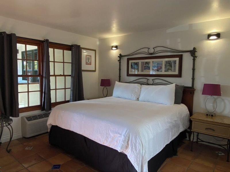 Tide Pool Villas image