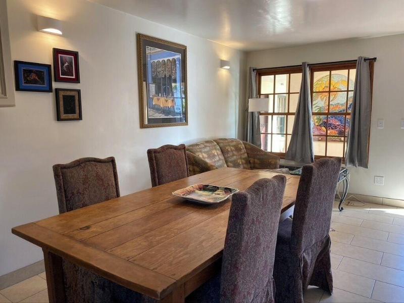 Tide Pool Villas image