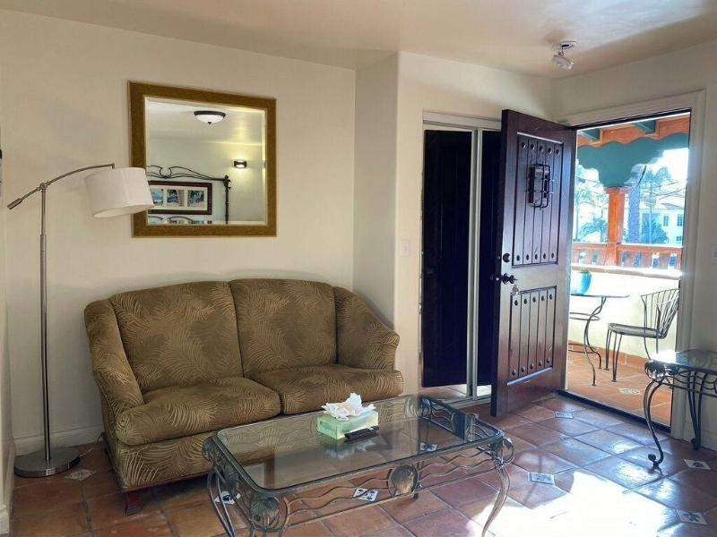 Tide Pool Villas image