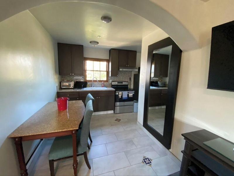 Tide Pool Villas image