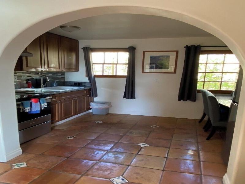 Tide Pool Villas image