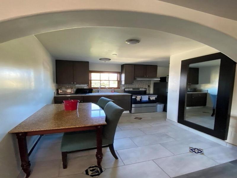 Tide Pool Villas image