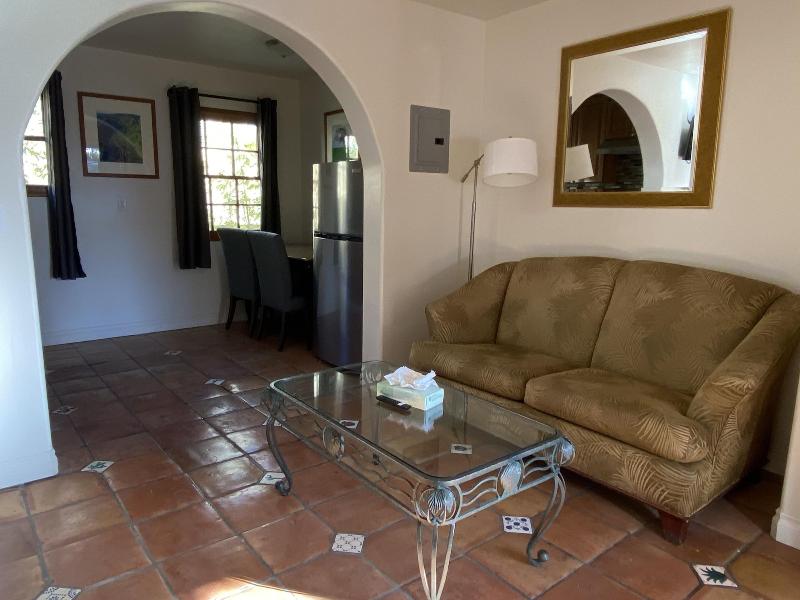 Tide Pool Villas image