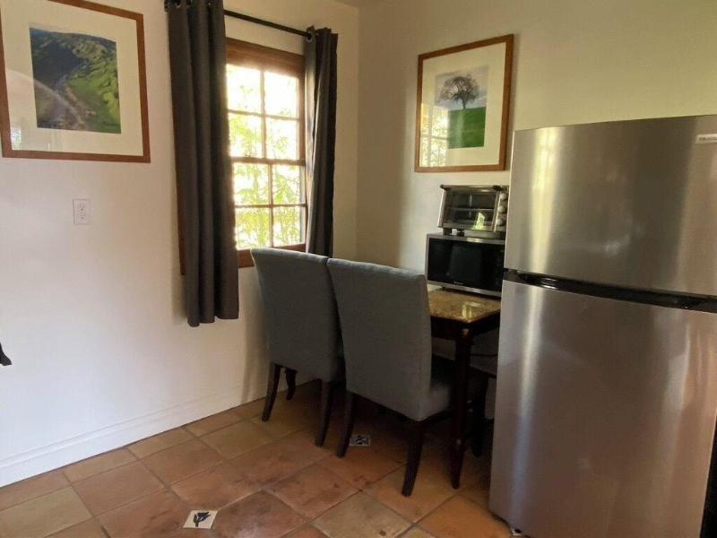 Tide Pool Villas image