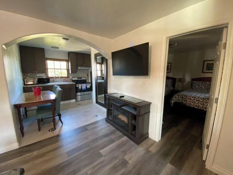 Tide Pool Villas image