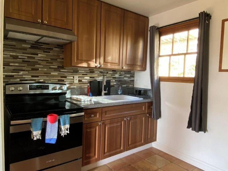 Tide Pool Villas image