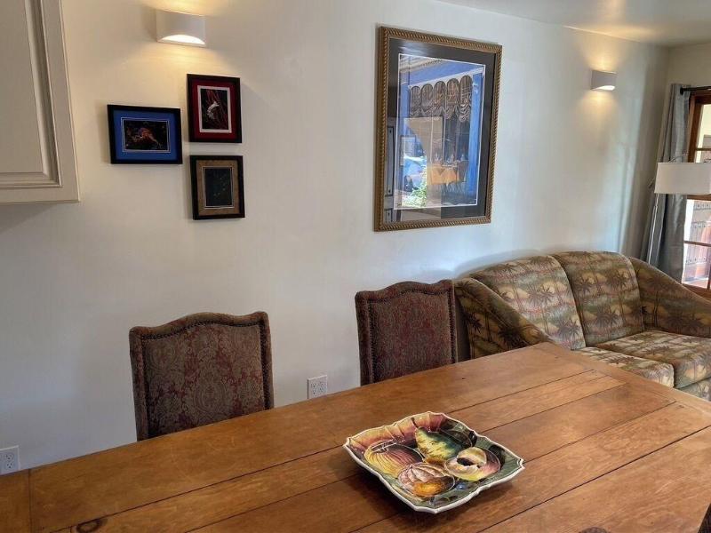 Tide Pool Villas image