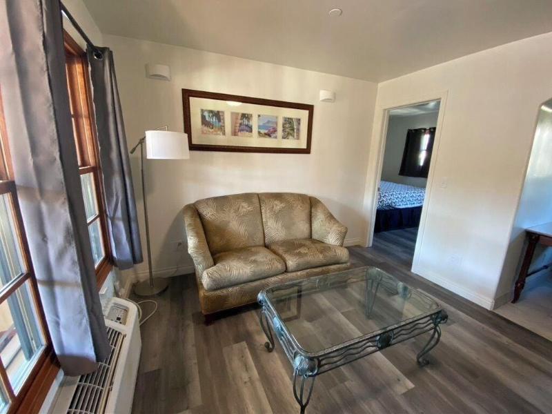 Tide Pool Villas image