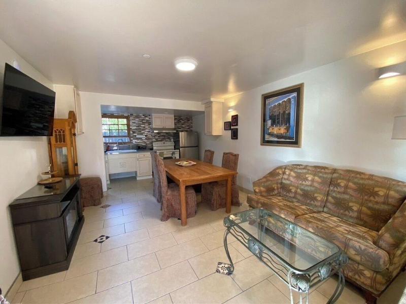 Tide Pool Villas image