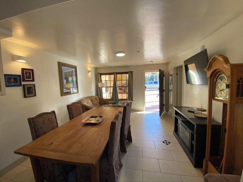 Tide Pool Villas image