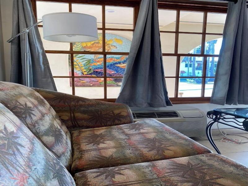 Tide Pool Villas image