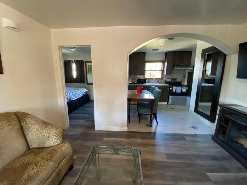Tide Pool Villas image