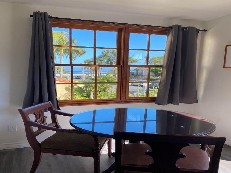 Tide Pool Villas image