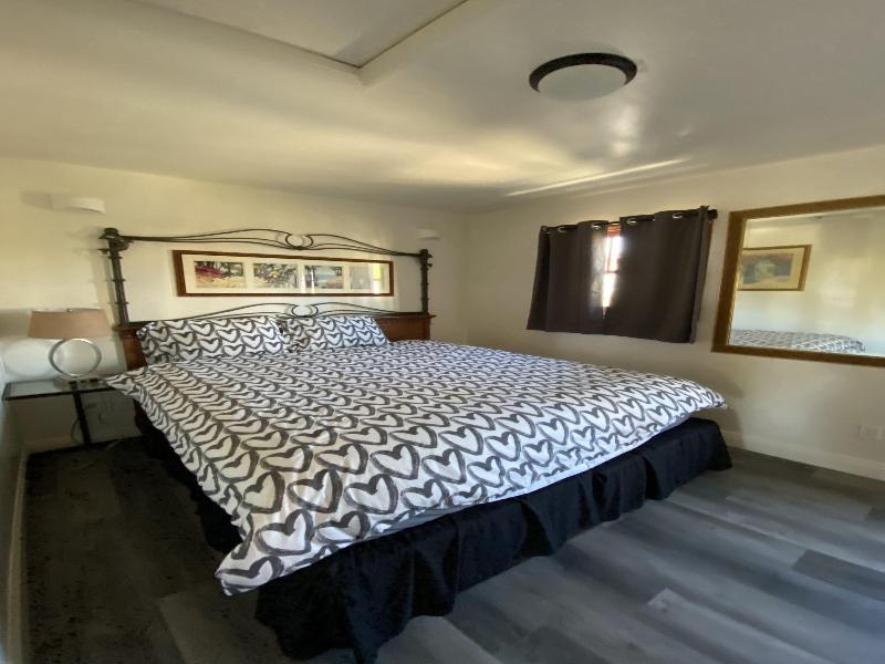 Tide Pool Villas image
