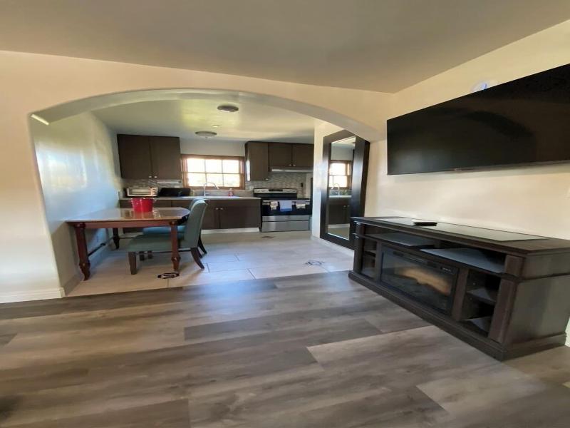 Tide Pool Villas image