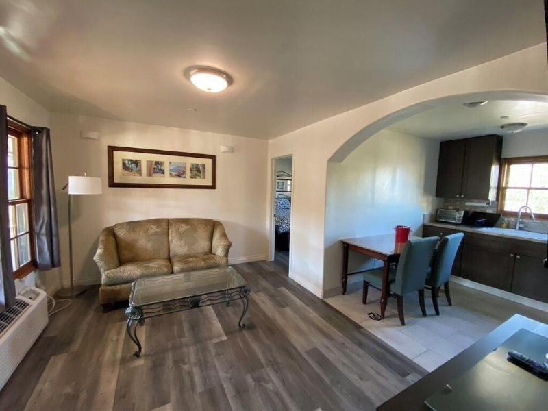Tide Pool Villas image