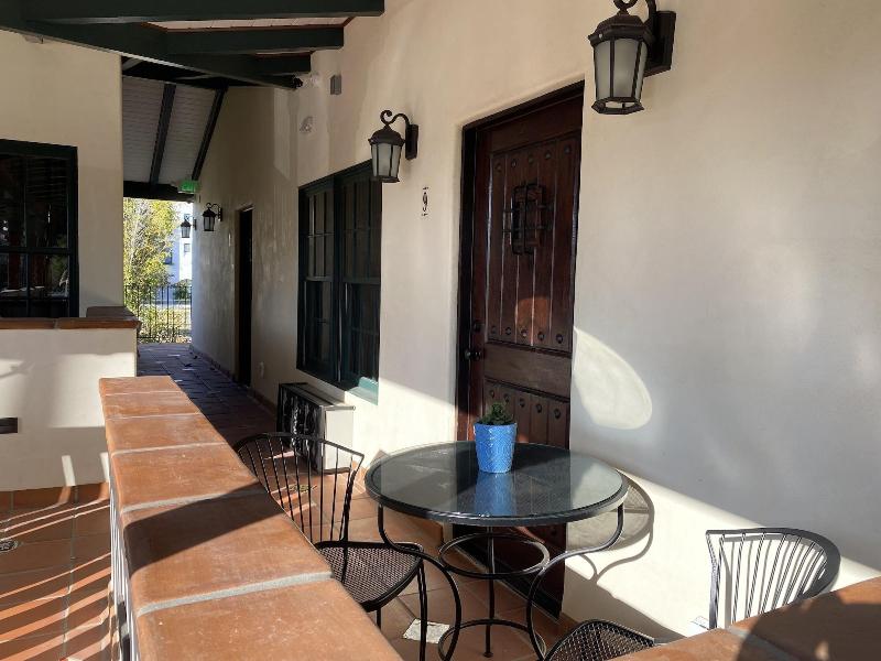 Tide Pool Villas image
