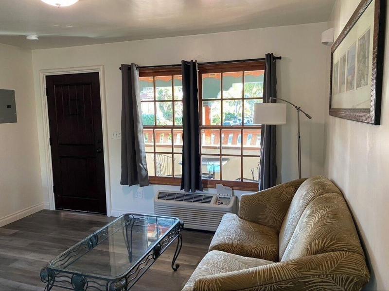 Tide Pool Villas image