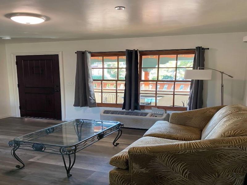 Tide Pool Villas image