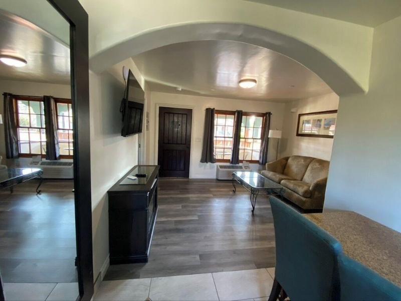 Tide Pool Villas image